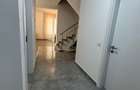 Casa Individuală Premium în Berceni – Performanță Tehnică și Confort Modern - 7