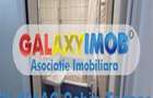 de vanzare garsoniera  etaj intermediar  gavana 2 renovata