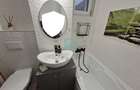3 camere zona Grivitei, termen scurt - 9