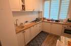 Vanzare-Dr Taberei-Tg Neamt-parc-3 camere-p/10-sdec-bl 72-mobilat/utilat-120000E