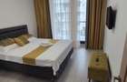 Apartament cu 2 camere Mamaia Nord/ Aproape de Mare/ Loc de Parcare - 8