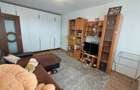 Apartament 3 camere, decomandat, 71 mp, Brazda, zona Simplon - 1