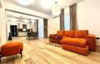 Apartament *3 Camere*Bloc NOU/ Parcare/ Herastrau//Metrou Aurel Vlaicu - 2