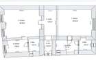 Spatiu comercial/Regim hotelier zona Ultracentrala - 7