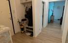 APARTAMENT 3 CAMERE -2 BAI-2 BALCOANE-SEBASTIAN-VULCAN RESIDENCE - 13
