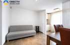 Apartament 2 camere MĂRĂȚEI, cu lift - 6