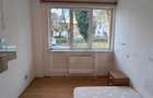 Apartament călduros de vanzare – zona Gării - 5