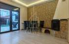 Casa Tip Duplex linga LIDL | Cartierul Arhitectilor Str. Paul Smarandescu - 15