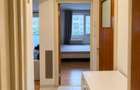 Apartament 3 camere de vanzare Veteranilor - 4