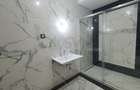 REA1023226 Exclusivitate si rafinament I Penthouse unic 5 camere I Zona Herastra - 17