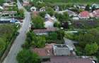 Casă cu teren Tifesti / Sarbi - 18