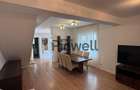 Casa 4 camere| Padurea Tunari| Cartier privat