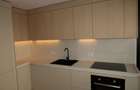 APARTAMENT 2 CAMERE SEMI MOBILAT ONE LAKE CLUB | URGENT DE VANZARE - 5