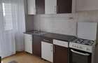 Vand ap.2cam, c-tie noua, SU:60mp,CT, garaj sub bloc ,Zorilor-benz.Mol - 4