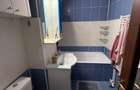 🏡 Apartament 2 camere decomandate de închiriat – Zona Baia Comunală - 7