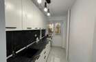 Brancoveanu-Huedin-Apartament de 2 camere-Lux - 6