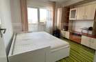 Apartament 3 camere decomandate, 2 bai, 2 balcoane, Zorilor - 1
