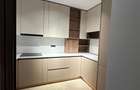 ARQA Jolie Village | 4 Camere | Iancu Nicolae - 5