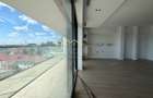 Apartament cu 4 camere *157mp*// 2 parking // Herastrau Park View - 16
