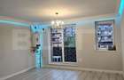 Apartament cu 3 camere, finisaje premium, garaj inclus-Beta Residence - 4