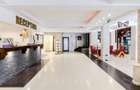 Vanzare Hotel- Moieciu - 2
