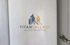 Duplex 4 Camere Spațios ,2 Băi ,Titan–Camil Ressu,Parcare Inclusa - 9
