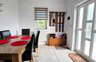 Proprietate in roznov - Vila si 900 mp teren - 3