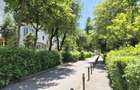 Negociabil! Apartament cu 2 camere + beci, Codrul Cosminului. - 1