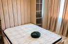 Apartament 2 Camere | Decomandat | Complex Sweet Green | Viilor - 6