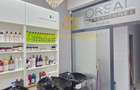 Spatiu comercial pretabil Salon-Market-Barber-shop - 7
