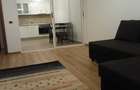 Ofer spre inchiriere ap. 3 camere complet mobilat si utilat, 112mp. - 3