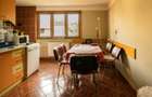 Casa individuala P+M , 5 dormitoare, 3 bai, 556 mp teren, Cernatu, Sacele - 8