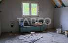 Casa de vanzare individuala cu 500 mp teren liber Gusterita Sibiu - 4
