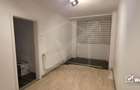 De vanzare apartament cu 4 camere Manastur - 5