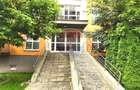 2 CAMERE CU DEBARA ÎN BLOC CONSTRUIT CU KASPER|BOXA ȘI LOC DE PARCARE