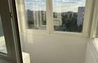 Apartament 2 camere renovat, bloc reabilitat, Parc Drumul Taberei - 6