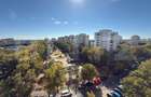 Apartament cu 2 camere- zona Vest