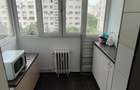 3 camere complet dotat, cu parcare, metrou Nicolae Grigorescu 5 minute - 4