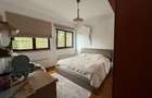 Vila  interbelica renovata in zona Vatra Luminoasa