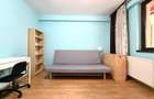 Popesti - Leordeni / Apartament Decomandat Mobilat / Parcare Inclusă - 17