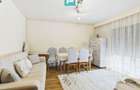 Apartament ultracentral cu loc de parcare - 1