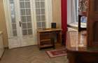 Apartament 4 camere, 134 mp utili, Piata Rosetti, Comision 0% - 12