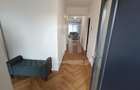 Duplex 4 camere I mobilat modern I garaj I Dezmir- zona strazii Planoarelor - 7