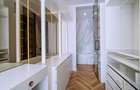 Penthouse elegant de inchiriat | 3 camere & terasa  | Bloc Verde, Cantemir - 7
