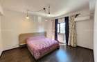 Închiriere Casă 5 camere în DOBROESTI, 5 camere, 4 dormitoare, curte - 9