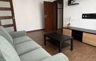 Apartament 2 camere, Drumul Taberei (zona Drumețului) - 2