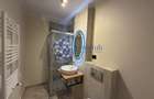 Studio Premium – Bloc Nou | Copou | Parcul Expoziției + Parcare - 8