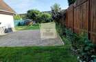 Casa 3 camere 2 bai teren de 400 mp | Garaj in zona Gusterita - 12