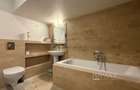 Apartament modern la vila cu gradina si teren 263mp aproape de centru - 12