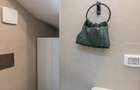 2 Camere | Tip Duplex | Win Herastrau | Parc | Aurel Vlaicu|Metrou 10' - 10
